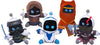 Playstation: Astrobot - Plushie Series 1 Blind Box (Single)