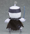 Playstation: Astrobot - Plushie Series 1 Blind Box (Single)