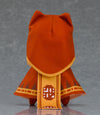 Playstation: Astrobot - Plushie Series 1 Blind Box (Single)
