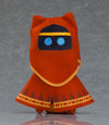 Playstation: Astrobot - Plushie Series 1 Blind Box (Single)