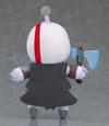 Playstation: Astrobot - Plushie Series 1 Blind Box (Single)