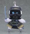 Playstation: Astrobot - Plushie Series 1 Blind Box (Single)