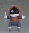 Playstation: Astrobot - Plushie Series 1 Blind Box (Single)