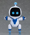 Playstation: Astrobot - Plushie Series 1 Blind Box (Single)