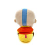 Avatar: The Last Airbender - Aang and Momo 12 Inch Youtooz Plush