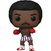 Rocky - Apollo Creed 45th Anniversary Pop! Vinyl Figure