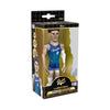 NBA: Hornets - LaMelo Ball (CE21) 5in Vinyl Gold Figure
