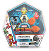 Battleworld - Mega Pack Series 01