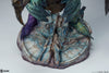 Court of the Dead - Oathbreaker Strÿfe Premium Format Statue