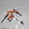 30MM 1/144 eEXM-17 ALTO (FLIGHT TYPE) [ORANGE] MODEL KIT
