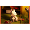 Tiny Fortunes: Summer Sacrifice Series Blind Box (Single)