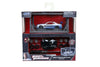 Fast & Furious - Brians Nissan GT-R 1:55 Model Kit