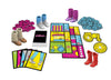Footloose - Party Game