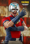 Peacemaker (TV) - Peacemaker 1:6 Scale Action Figure