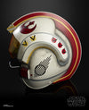 Star Wars - The Black Series: Luke Skywalker Battle Simulation Helmet