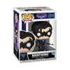 Gotham Knights - Nightwing Pop! Vinyl Figure