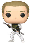 Black Widow - Yelena Belova Pop! Vinyl
