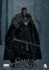 Game of Thrones - Jon Snow (Season 8) 1/6 Scale Figure