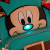 Disney - Mickey Mouse Reindeer Cosplay (US Exclusive) Backpack 