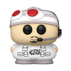 South Park - Fingerbang Cartman Pop! Vinyl Figure