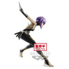 Fate/Grand Order - The Movie Divine Realm Of The Round Table: Camelot Hassan Of The Serenity Figure