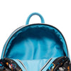 Lightyear (2022) - Star Command (US Exclusive) Mini Backpack
