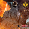 Godzilla - Ultimate Godzilla 24in Action Figure
