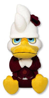 Marvel Comics - Howard the Duck Qreature Plush