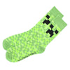 Minecraft - Mug & Socks Set