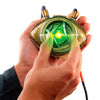 Doctor Strange - Marvel Legends Series Eye of Agamotto Electronic Talisman Prop Replica