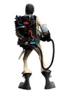 Ghostbusters - Winston Zeddemore Mini Epics Figure