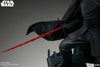 Star Wars - Kylo Ren Premium Format Statue