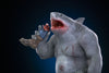 The Suicide Squad - King Shark 1:10 Scale Statue