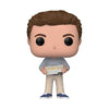 Gilligans Island - Roy inThe Professorin Hinkley Pop! Vinyl Figure