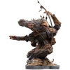 The Dark Crystal: Age of Resistance - urVa the Archer Mystic 1/6 Scale Statue