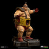 Teenage Mutant Ninja Turtles - Krang 1:10 Scale Statue