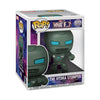 What If - The Hydra Stomper 6in Pop! Vinyl Figure