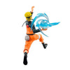 Naruto Shippuden - Effectreme Uzumaki Naruto Figure