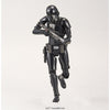 Star Wars: Rogue One - Death Trooper 1/12 Scale Model Kit