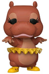Fantasia - Hyacinth Hippo (80th Anniversary) Pop! Vinyl Figure