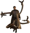 Spider-Man: No Way Home - Doc Ock Deluxe 1:6 Scale Action Figure