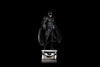 The Batman - Batman 1:10 Scale Statue