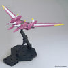 MG 1/100 Justice Gundam Model Kit