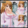 One Piece - Figuarts Charlotte Pudding Figure
