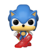 Sonic the Hedgehog - Sonic Running 30th Anniversary Pop! Vinyl Figure