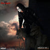 The Crow - Crow One:12 Collective Action Figure