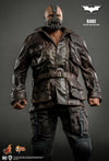 Batman: Dark Knight Rises - Bane 1/6 Scale Action Figure