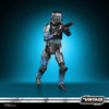 Star Wars: The Vintage Collection - Gaming Greats Shadow Stormtrooper Action Figure