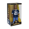 Outkast - Big Boi Ms Jackson 12in Vinyl Gold Figure