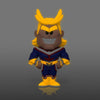 My Hero Academia - All Might (Chance of Chase) Vinyl SODA Figure